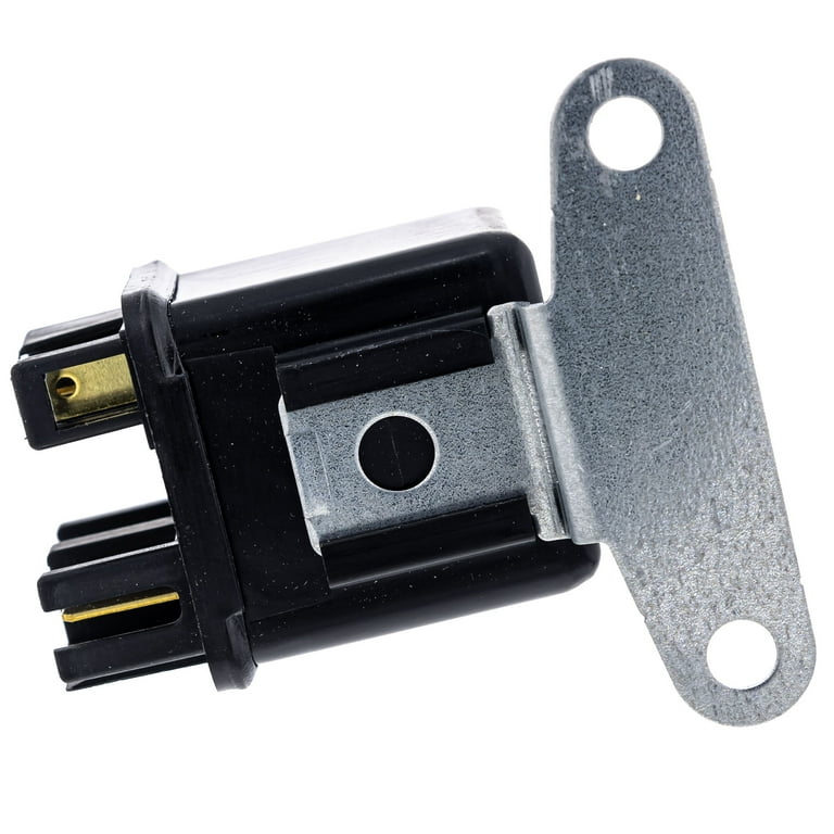OEM Cub Cadet MA-MM43128202 Glow Plug Relay, Compatibility: 7000 