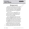 thumbnail image 2 of Evan-Moor STEM Lessons and Challenges, Grade 1 Teacher Resource, 2 of 7