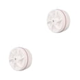 thumbnail image 2 of Wweixi Experience Power Of Ultrasonic Cleaning Portable Washer Water Saving Ultrasonic Washing Machine Easy Operation black 2Set, 2 of 6