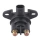 thumbnail image 3 of Solenoide de relé de arranque, Solenoide de relé de arranque 278003012 Diseño a prueba de futuro, 3 of 9