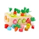 thumbnail image 2 of Shape Sorter Toys Learning Educational Toys Matching Sorting Game for Kids Baoblaze Juguetes clasificadores de formas, 2 of 8
