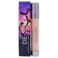 thumbnail image 2 of Urban Decay De-Slick Complexion Primer, 0.9 Oz, 2 of 2