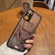 thumbnail image 5 of Funda mate para infinix HOT 20I 12 12I 11 11S 10 10I 10S PLAY 9 8 Pro POVA 3 CAMON 15 17P Funda Shell Marvel Lron Man Comics, 5 of 5