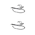 thumbnail image 1 of relayinert Cheval Licol Tresse Portable Noeud Formation Course Bride Headstall Sangle Résistant à l'Usure Corde Tressée en Nylon Col Pelouse 2PCS, 1 of 6