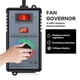 thumbnail image 5 of 230V 4000W EU Frequency Converter Speed Regulator, 5 of 5