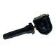 thumbnail image 5 of 10X Sensor de PresióN de NeumáTicos TPMS 433MHZ 3641100XKR02A para 2019 F7 H6 WEY VV5 VV6 VV7 Sensor de NeumáTicos Crysler, 5 of 5