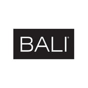 Bali Womens Comfort Revolution Front Close Bra, Style 3P66