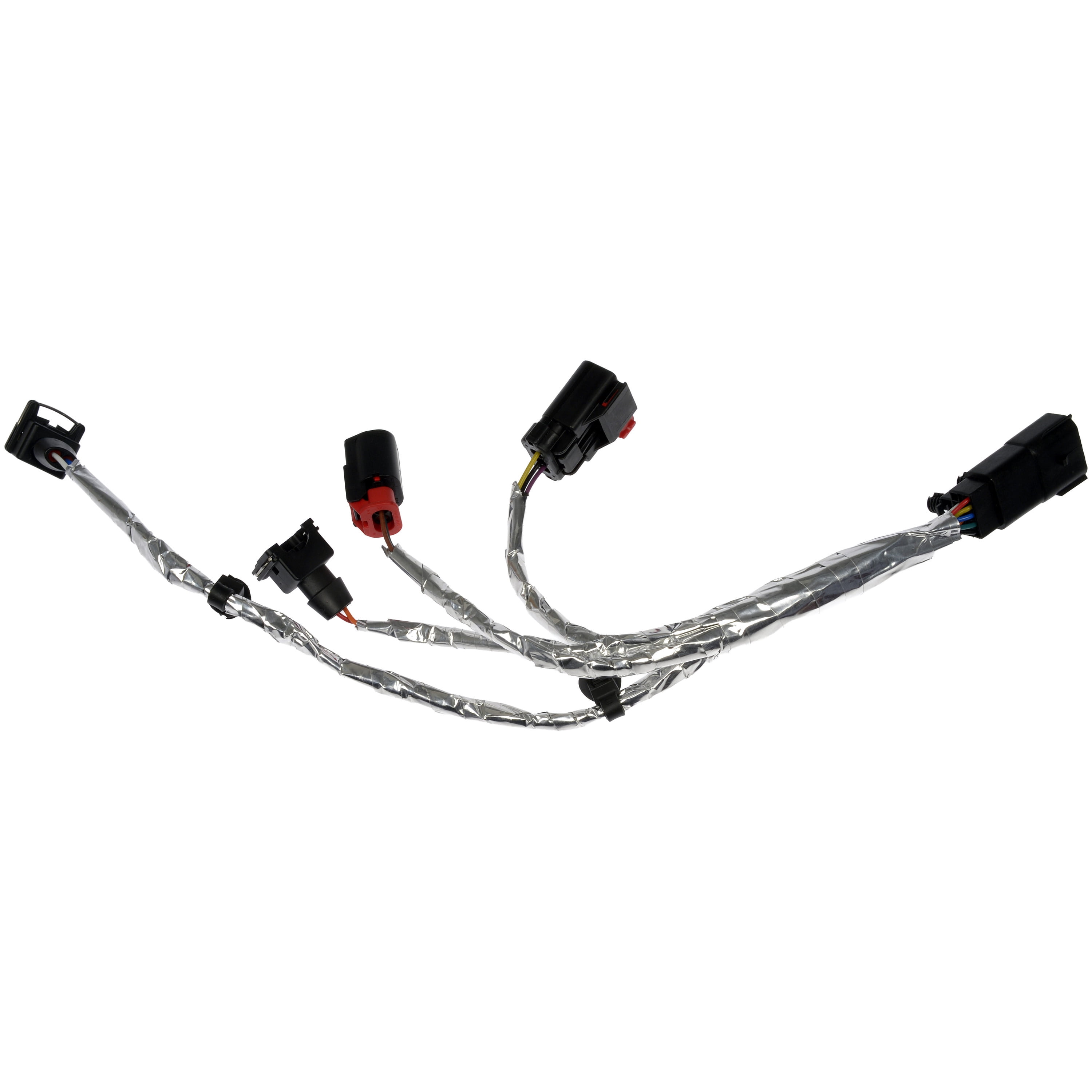 Dorman 926-773 Oil Pressure - Temp Sensor Wiring Harness for Specific Models