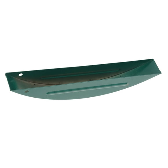 Saw Safety Cover, Lightweight Dust Protection Circular Saw Protection Cover for Sliding Table Saws for Circular Saws