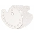 thumbnail image 1 of Heritage PP10-R15 Disposable Liner Palette Refills, 1 of 1