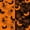 Halloween 06, variant on Homewish Halloween Bat Spider Web Twin Duvet Cover, Grunge Halftone Twin Bedding, Red Black, Black Reversible 2pcs, 1 Duvet Cover and 1 Pillowcase
