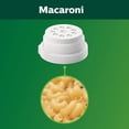 thumbnail image 4 of Accesorio para hacer pasta y fideos Philips Avance HR2494/00 Philips Kitchen Appliances NA, 4 of 9