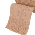 thumbnail image 5 of 40pcs Beige Colorful Sport Self-Adhesive Elastic Bandage Wrap 4.5m Elastic Band for Knee Support Pad, Fingers, 5 of 6