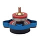 thumbnail image 4 of Ygjytge Indicador Temperatura Cabeza Con Tapa Tanque Radiador Térmico (1 1 Bar), 4 of 7