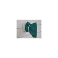 thumbnail image 2 of Covermates Classic Outdoor Faucet Cover - 8"D x 7"H, Set of 4, Insulated, All-Weather, 2 of 6
