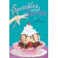thumbnail image 1 of Sprinkles and Secrets par Lisa Schroeder, 1 of 2
