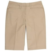 George - Women's Sateen Bermuda Short