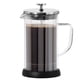thumbnail image 1 of Prensa Francesa 100ml OGGI 6646, 1 of 2