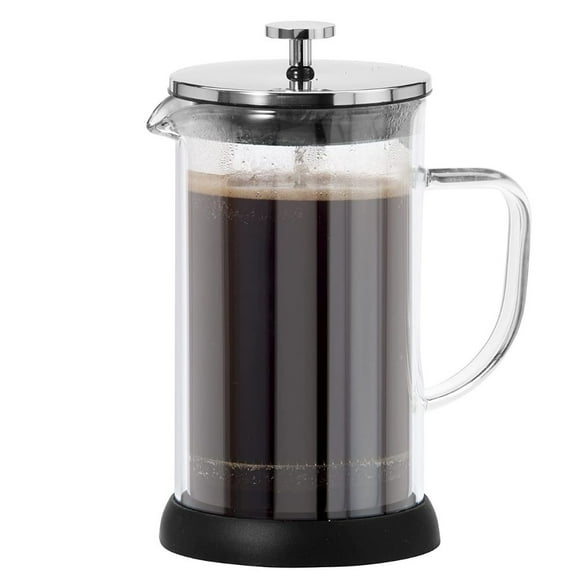 Prensa Francesa 100ml OGGI 6646