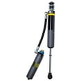thumbnail image 5 of Bilstein 2007+ Toyota Tundra B8 8100 EVO DSA 0-1.5 Rear Left Shock Absorber, 5 of 11