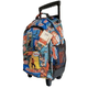 thumbnail image 2 of Mochila Con Ruedas Condorito 5en Totto Totto Mochila Escolar Unisex, 2 of 5