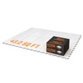 thumbnail image 1 of Losetas de hielo sintético Potent Hockey (2 cajas de 10 piezas), 1 of 8