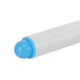 thumbnail image 2 of 12 Pcs Water Soluble Pen Washable Faded Water Soluble Pens Sewing Embroidery Fabric Marking MarkerBlue Water Soluble Pen, 2 of 3