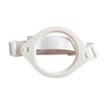 thumbnail image 2 of Belt Ostomy Adjustable Protector Elastic Abdominal Support Abdominal Binder for, 2 of 7