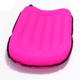 thumbnail image 4 of Piscina inflable flotante para niños, piscina de playa para niños, piscina para adultos, boquilla de gas, 4 of 7