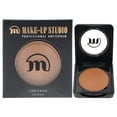 thumbnail image 1 of Make-Up Studio Ocultador Corrector - Toffee 0.13 oz Make-Up Studio Ocultador 0.13 oz, 1 of 1