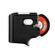 thumbnail image 5 of Eigraketly Máquina de nivel de anzuelo de pesca eléctrica portátil automática, nuevo diseño, anzuelos de pesca rápidos, dispositivo de atado de línea Type1 NO1 Eigraketly CBP142556, 5 of 6