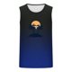 thumbnail image 3 of Camisetas de Algodón para Hombres Impresa Camiseta de Manga Larga, Mezcla de Poliéster de Algodón para el Uso Casual Diario, 3 of 7
