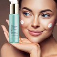 thumbnail image 5 of Consigue una piel perfectamente hidratada y flexible. Aprovecha las propiedades nutritivas de nuestro producto (50 ml), 5 of 5