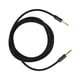 thumbnail image 4 of Cable amplificador de guitarra eléctrica, JORINDO JD6221 Cable de instrumento de guitarra eléctrica Cable de audio Diseño de última generación, 4 of 9