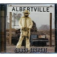 thumbnail image 4 of Albertville, 4 of 4