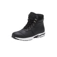 thumbnail image 2 of KingSize Men's Sneaker Boots, 2 of 6