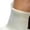 White, variant on Women's Sweaters Casual Long Sleeve Pullover Knit Professional Office Clothing Elegant Off Shoulder Long Sleeve Knit Pullover Sweater For Fashion Forward Styles