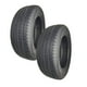 thumbnail image 2 of Paquete de 2 llantas 225/60R17, 2 of 12