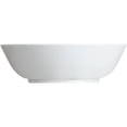 thumbnail image 2 of Marine Business Melamine Deep, Round Soup Plate - REGATA - 8.8" Set of 6, 2 of 3