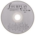thumbnail image 5 of SACD Evosound Fourplay Edición 30.º Aniversario, 5 of 5