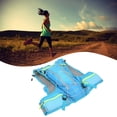 thumbnail image 4 of Running Hydration Backpack, Durable Marathon Hydration Backpack  For Hiking For Running For Outdoor Activities, 4 of 8