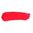 thumbnail image 2 of Jane Cosmetics My Pout Lip Gloss Outrageous 0.27 Ounce, 2 of 2