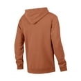 thumbnail image 2 of Hanes ComfortWash Men's Yellowstone National Park Fleece, 2 of 2