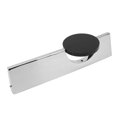thumbnail image 1 of Aplique De Pared, Aplique Reflectante De Acero Inoxidable Para Montaje En Pared Para Dormitorio, 1 of 7