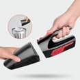 thumbnail image 2 of Car Wireless Vacuum Cleaner Car Vacuum Cleaner Rechargeable Car Vacuum Cleaner, 2 of 10
