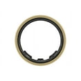 thumbnail image 6 of Samsung Galaxy Ring Titanium Silver Pi Size 13, 6 of 6
