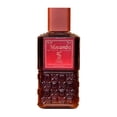 thumbnail image 2 of Ron Mocambo Solera 750ml Con Estuche Premium, 2 of 2