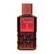 thumbnail image 2 of Ron Mocambo Solera 750ml Con Estuche Premium, 2 of 2