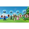 thumbnail image 4 of Super Mario Party™ Jamboree - Nintendo Switch™ 2 Edition + Jamboree TV, 4 of 6
