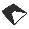 thumbnail image 1 of Starlink Mini Protective Cover, Silicone Starlink Mini Protector, Starlink Hail Protective Mount, Satellite Dish  Case, Starlink Monting Shell for Outdoor, RV, 1 of 7